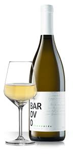 ТЕМЈАНИКА БАРОВО 0.75Л