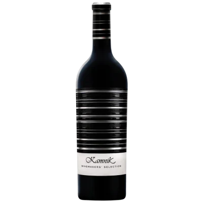 КАМНИК ЦРВЕНО ВАЈНМЕЈКЕРС 0.75Л