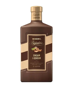 Ликери