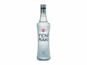ЈЕНИ РАКИЈА 0.7Л