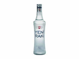 ЈЕНИ РАКИЈА 0.7Л