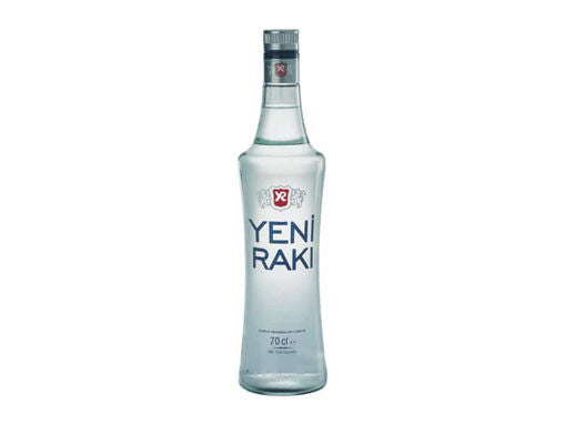 ЈЕНИ РАКИЈА 0.7Л