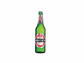 БЕКС ПИВО 0.5Л