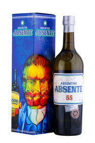 Дисконт Винотека