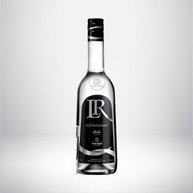 Дисконт Винотека