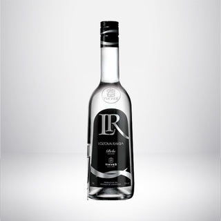 РАКИЈА ЛОЗОВА БЕЛА 1Л