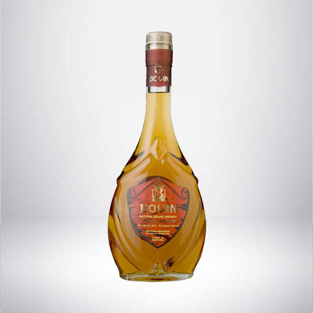 РАКИЈА БОВИН 0,5 ЛОЗОВА