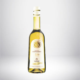 РАКИЈА ТИКВЕШ В.С 0.7Л