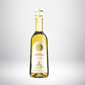 РАКИЈА ТИКВЕШ В.С 0.7Л