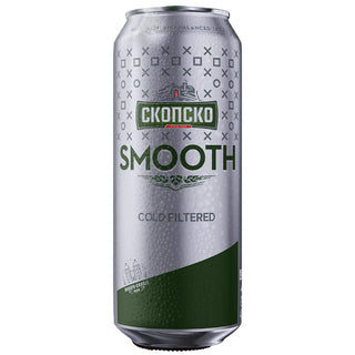 СМУТ СКОПСКО 0.5Л