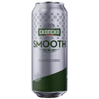 СМУТ СКОПСКО 0.5Л