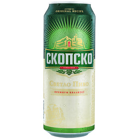 Дисконт Винотека