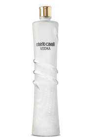 Дисконт Винотека