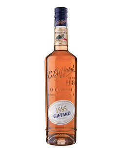 ГИФАРТ ЛИКЕР ОРАНЖ 0,7Л