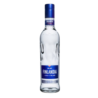 ВОДКА ФИНЛАНДИЈА О.5Л