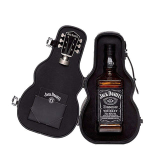 ЏЕК ВИОЛИНА 0.7Л