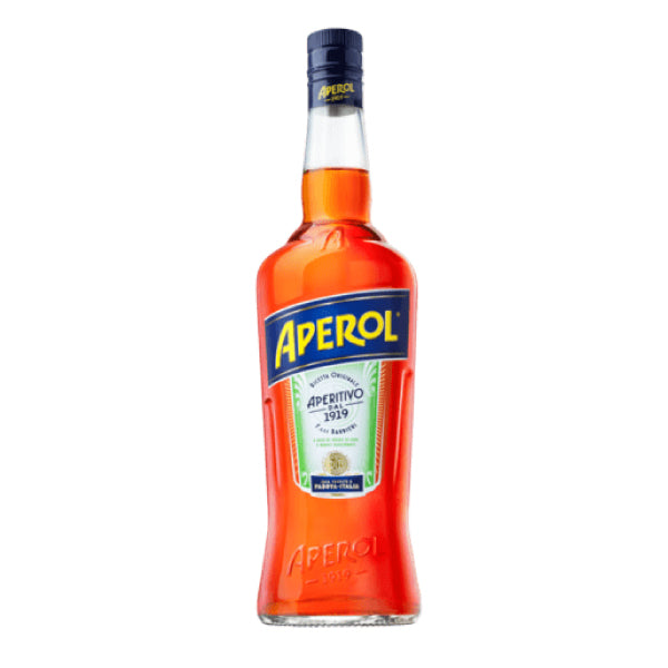 ЛИКЕР АПЕРОЛ 1Л