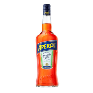ЛИКЕР АПЕРОЛ 1Л