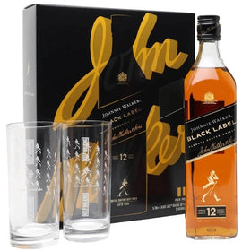 Дисконт Винотека