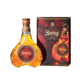 Дисконт Винотека