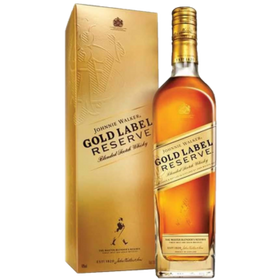 Дисконт Винотека