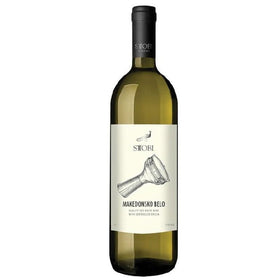 Дисконт Винотека