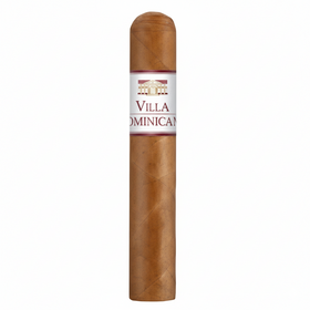 Дисконт Винотека