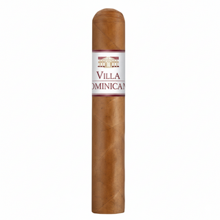 ПУРА ВИЛА ДОМИНИКАНА