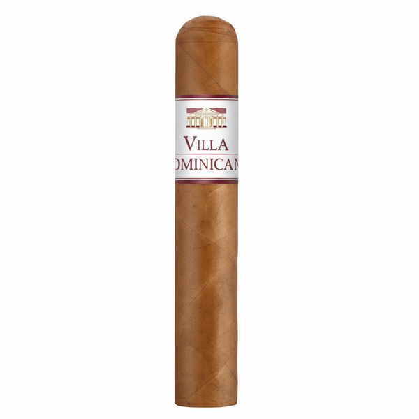 ПУРА ВИЛА ДОМИНИКАНА