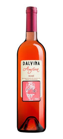 Дисконт Винотека