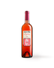 Дисконт Винотека