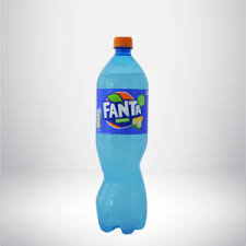 Дисконт Винотека