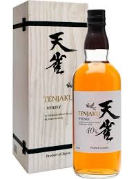 ТЕНЈАКУ 0.7Л