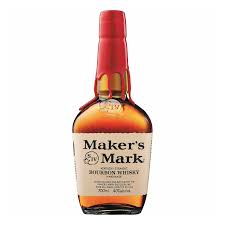 Дисконт Винотека