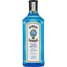 ЏИН БОМБАЈ 0.7