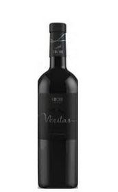 Дисконт Винотека