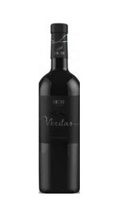 ВЕРИТАС 0.75Л