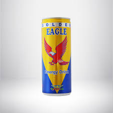 ЕНЕГЕТСКИ ГОЛДЕН ИГЛ 250МЛ