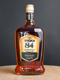 ШТОК 84 1Л