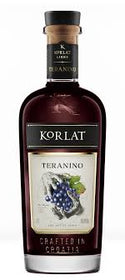 Корлат Теранино 0.7л