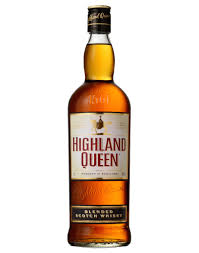 Дисконт Винотека