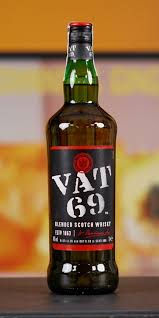 ВАТ 69 1Л