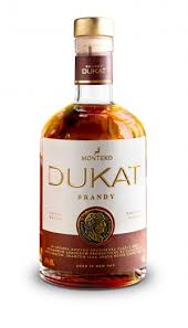Ракија Дукат 0.7л