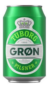 Дисконт Винотека