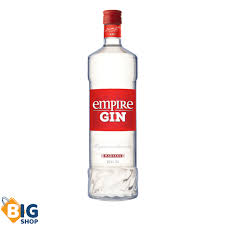 ЏИН ЕМПИРЕ 1Л МАРАСКА
