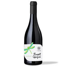 Дисконт Винотека