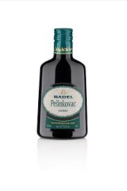 Дисконт Винотека