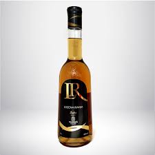 ЛОЗОВА РАКИЈА 0.7Л