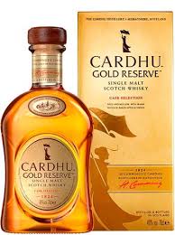 Карду голд 0.7л