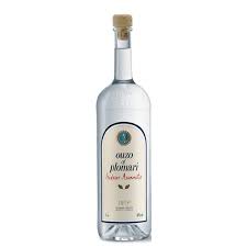 УЗО ПЛОМАРИ 1Л
